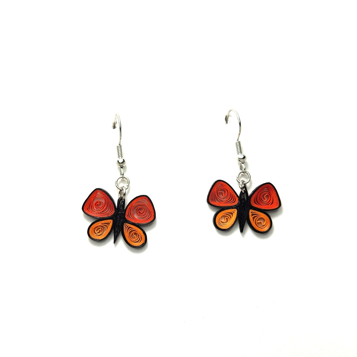 #102 - Butterfly