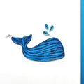 #20 - Whale