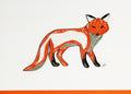 #236 - Fox