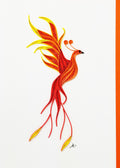 #245 - Phoenix