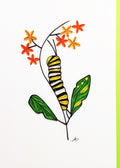 #254 cat - Caterpillar