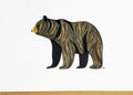 #267 - Bear