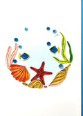 #271 - Sea Creatures