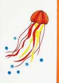 #272 OG - Jelly Fish