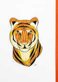 #280 OG - Tiger