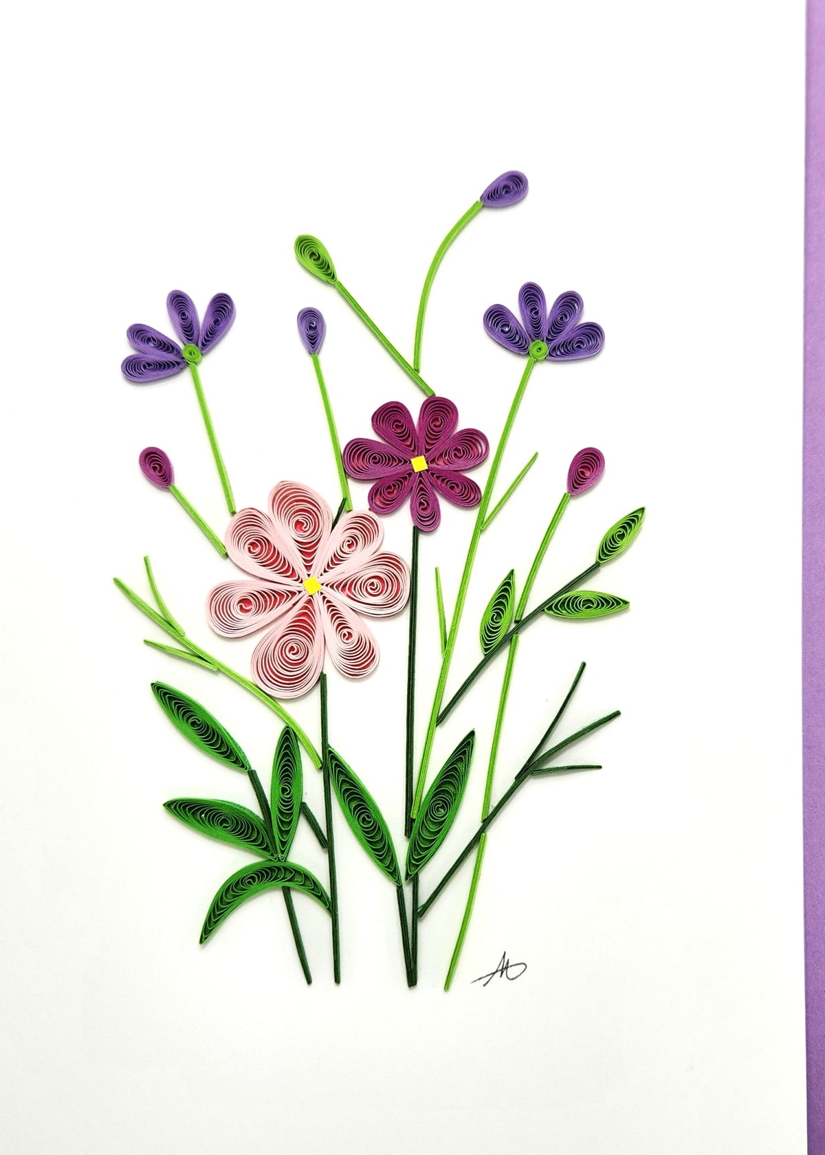 #329 - Cosmos