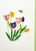 #330 - Tulip