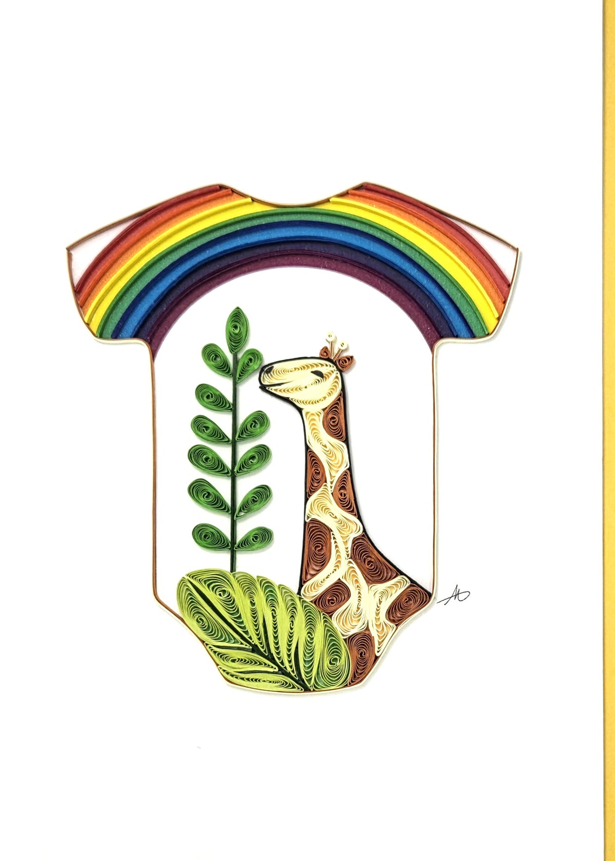#406 - Onesie