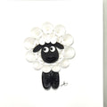 #41 - Sheep