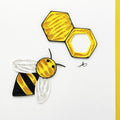#42 - Bee