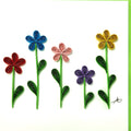 #53 - Flower Garden