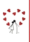 #610 - Love People