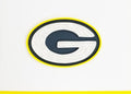 #712 P - Green Bay Packers