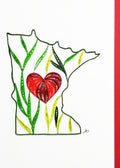 #713 - Minnesota