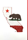 #713 CA - California