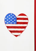 #726 - Heart Flag