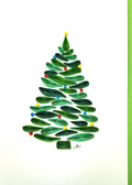 #803 - Christmas Tree