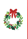 #807 - Wreath