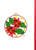 #808 - Ornament
